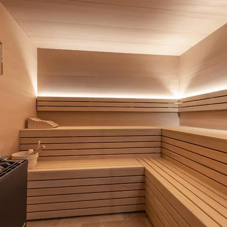 Sylt Pur * Wenningstedt-Braderup