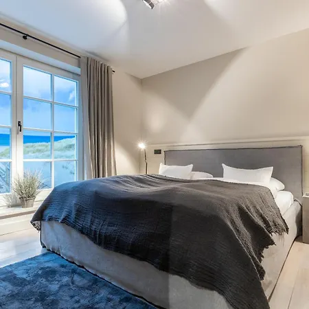 Sylt Pur Wenningstedt-Braderup