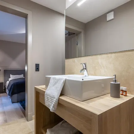 Sylt Pur * Wenningstedt-Braderup