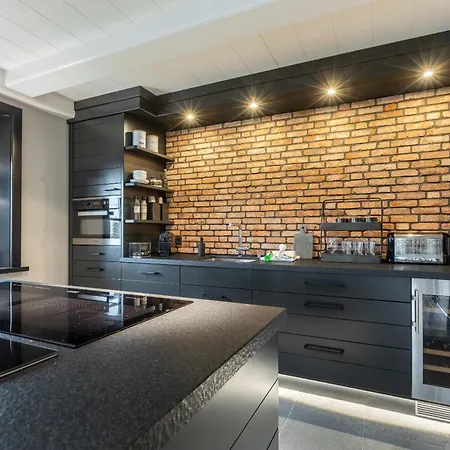 Sylt Pur Wenningstedt-Braderup