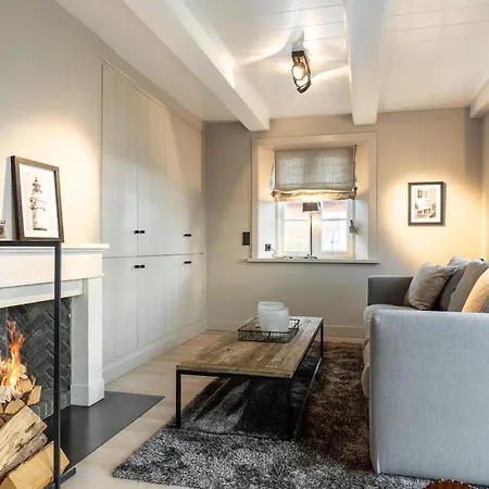 Sylt Pur Ferienhaus *