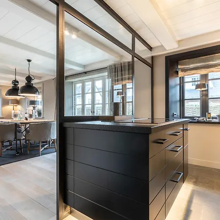 Sylt Pur Wenningstedt-Braderup