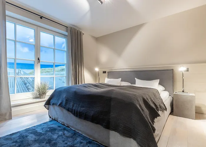 Sylt Pur Wenningstedt-Braderup (Sylt)